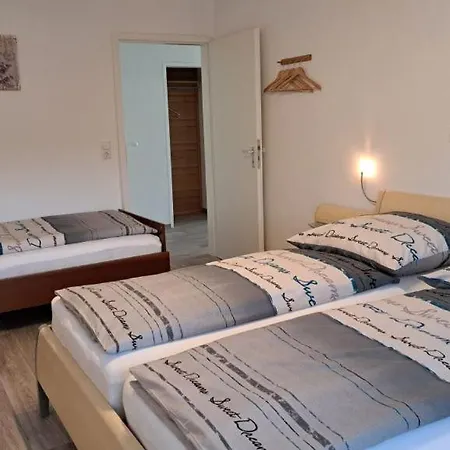 Koehn * Munster im Heidekreis