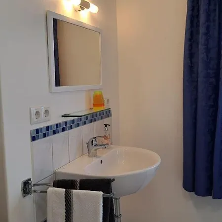 Koehn Apartment Munster im Heidekreis