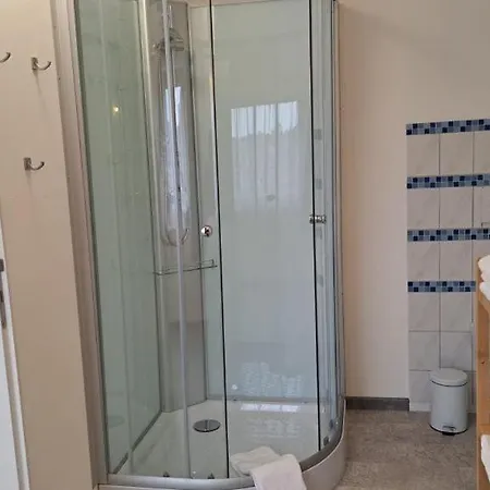 Lejlighed Koehn Munster im Heidekreis