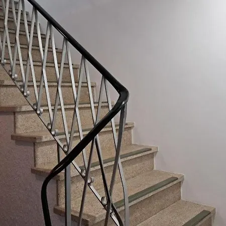 Apartment Koehn Munster im Heidekreis