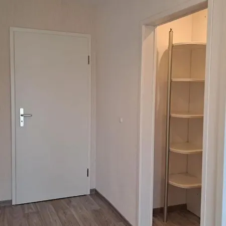 Apartment Koehn *