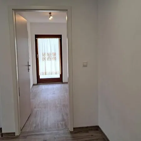 Apartment Koehn
