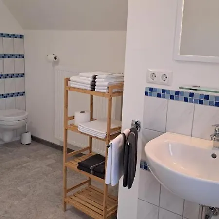 Koehn Munster im Heidekreis